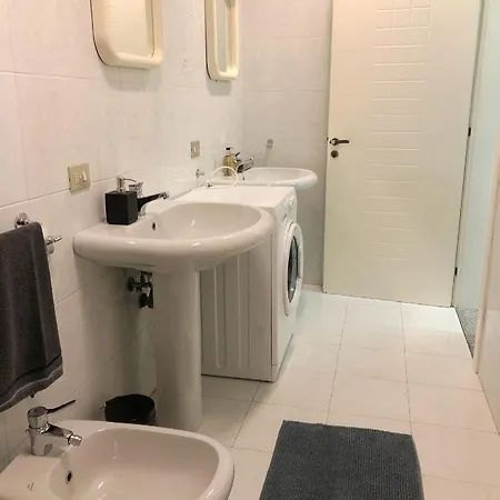 Murat 98 Howme Apartamento