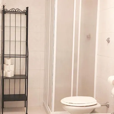 Murat 98 Howme * باري