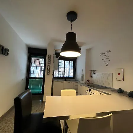 Murat 98 Howme باري