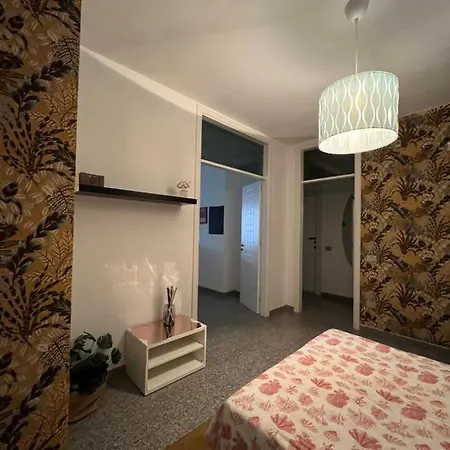 Murat 98 Howme * باري