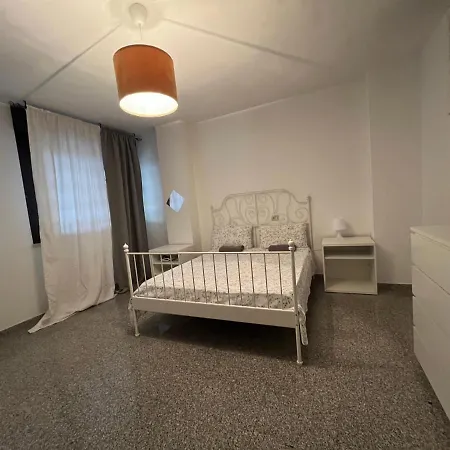 Apartament Murat 98 Howme