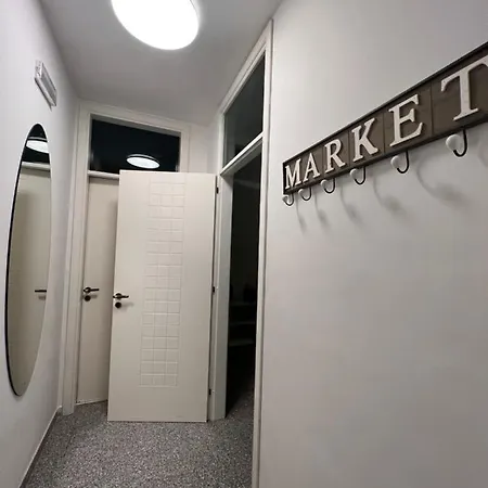 Murat 98 Howme باري