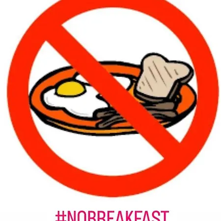 Murat 98 Howme Διαμέρισμα