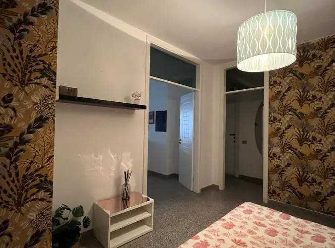 Murat 98 Howme * باري