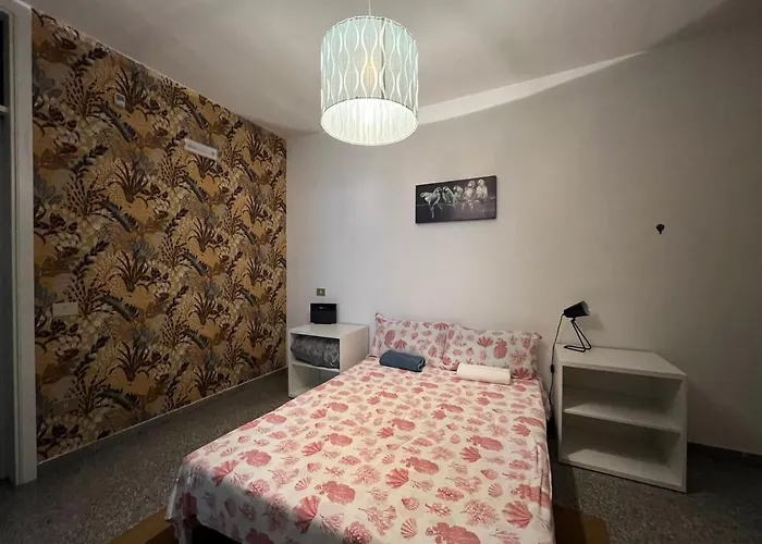 아파트 Murat 98 Howme *